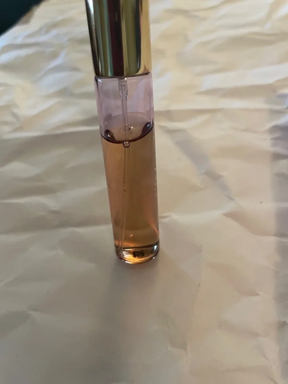 HOLD FOR LIBRA - Picture 3 of 6